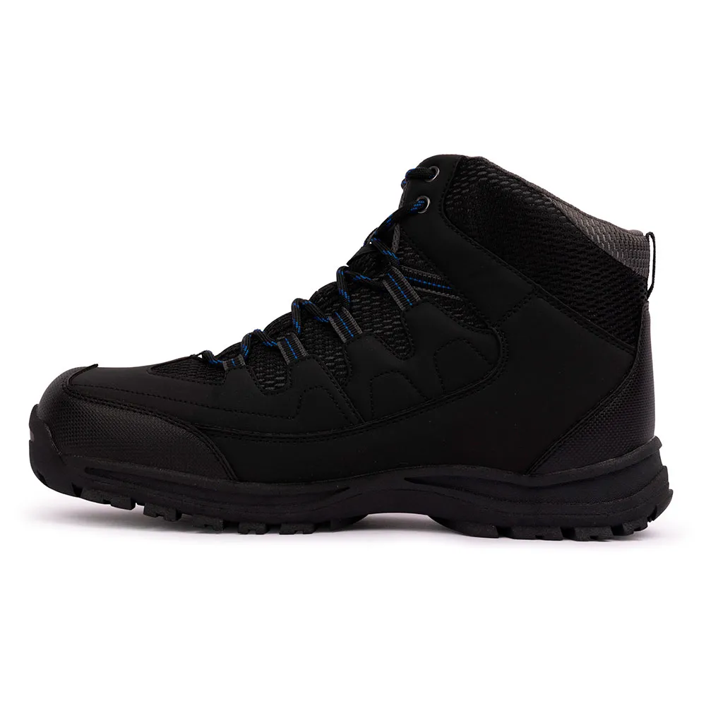 Trespass Finley Wanderstiefel Trespass Finley Wanderstiefel