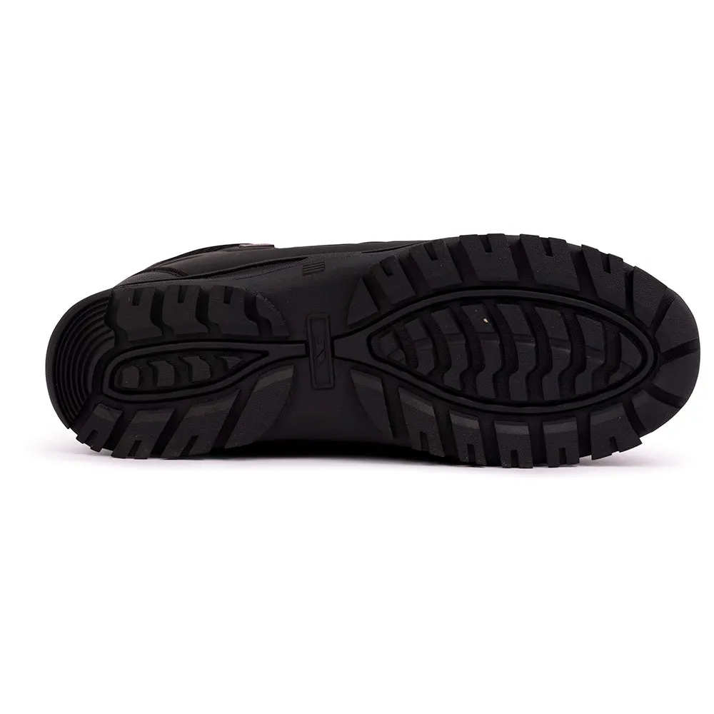 Trespass Finley Wanderstiefel Trespass Finley Wanderstiefel