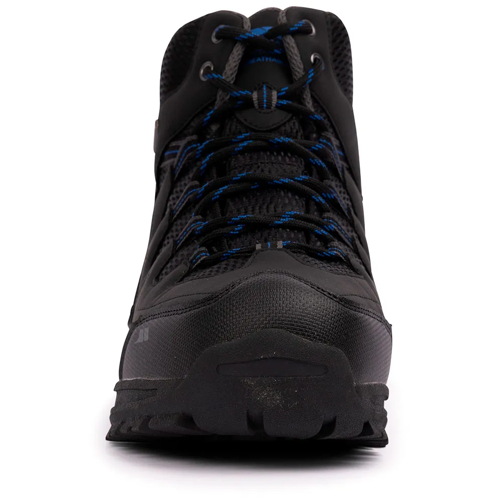 Trespass Finley Wanderstiefel Trespass Finley Wanderstiefel