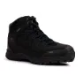 Trespass Finley Wanderstiefel