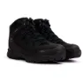 Trespass Finley Wanderstiefel