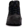 Trespass Finley Wanderstiefel