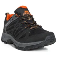 Trespass Fisk Wanderschuhe Trespass Fisk Wanderschuhe