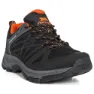 Trespass Fisk Wanderschuhe