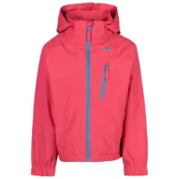 Trespass Flexie Jacke