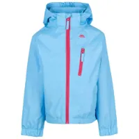 Trespass Flexie Jacke Trespass Flexie Jacke