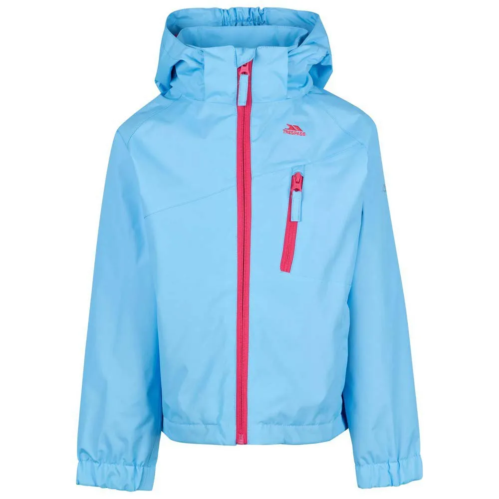 Trespass Flexie Jacke Trespass Flexie Jacke
