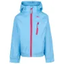 Trespass Flexie Jacke