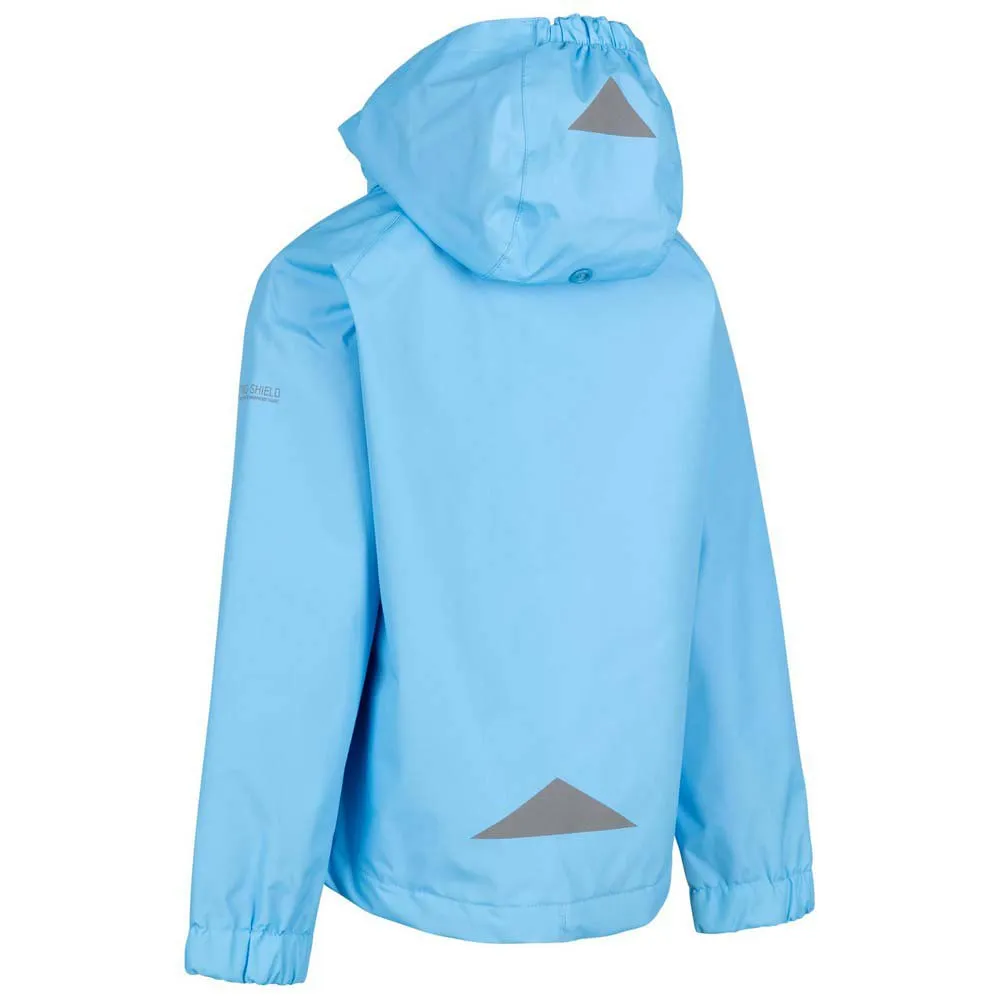 Trespass Flexie Jacke Trespass Flexie Jacke