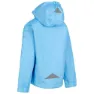 Trespass Flexie Jacke