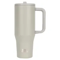 Trespass Flip Thermobecher Trespass Flip Thermobecher
