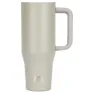 Trespass Flip Thermobecher, Sage, One Size