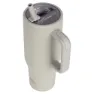 Trespass Flip Thermobecher, Sage, One Size