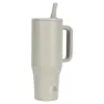 Trespass Flip Thermobecher, Sage, One Size
