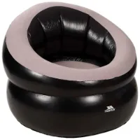 Trespass Floki Infatable Air Aufblasbares Sofa Trespass Floki Infatable Air Aufblasbares Sofa