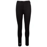 Trespass Flores Baselayer-hose Trespass Flores Baselayer-hose