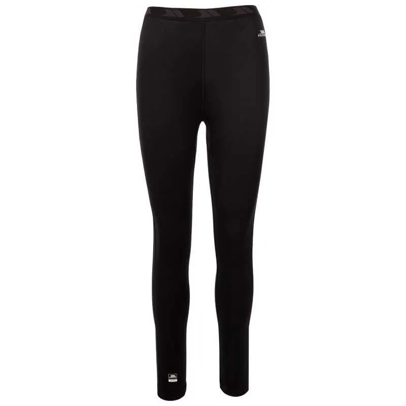 Trespass Flores Baselayer-hose Trespass Flores Baselayer-hose