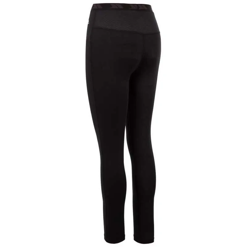 Trespass Flores Baselayer-hose Trespass Flores Baselayer-hose