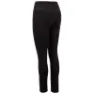 Trespass Flores Baselayer-hose