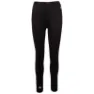 Trespass Flores Baselayer-hose