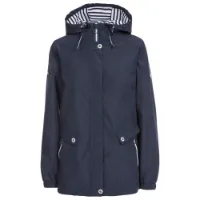 Trespass Flourish Jacke Trespass Flourish Jacke
