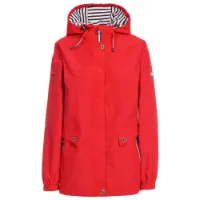 Trespass Flourish Jacke Trespass Flourish Jacke