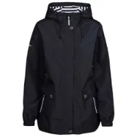 Trespass Flourish Jacke Trespass Flourish Jacke
