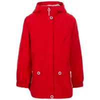Trespass Flourish Jacke Trespass Flourish Jacke