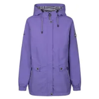 Trespass Flourish Jacke Trespass Flourish Jacke