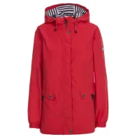 Trespass Flourish Jacke Trespass Flourish Jacke