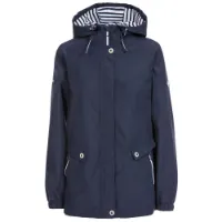 Trespass Flourish Jacke
