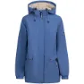 Cool blue