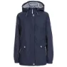 Navy 2