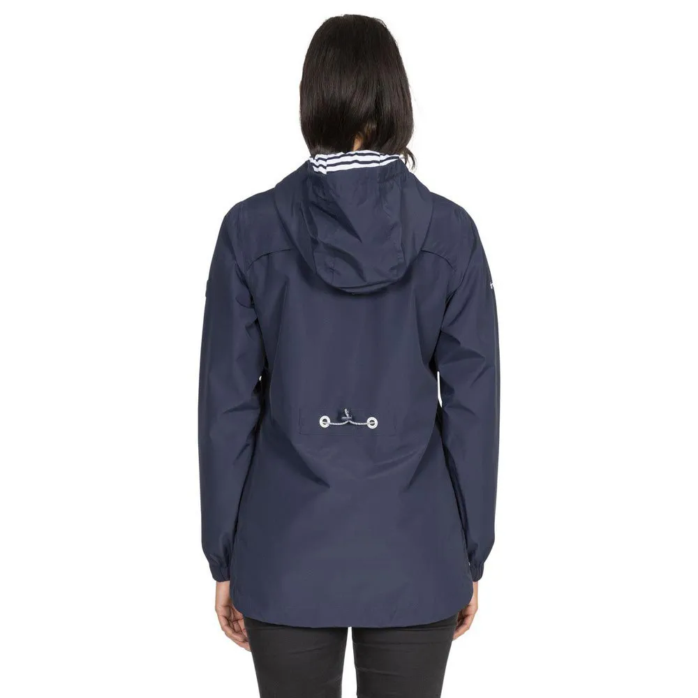 Trespass Flourish Jacke Trespass Flourish Jacke