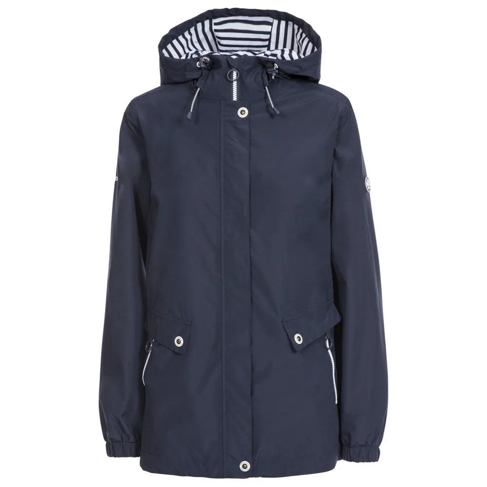 Trespass Flourish Jacke Trespass Flourish Jacke