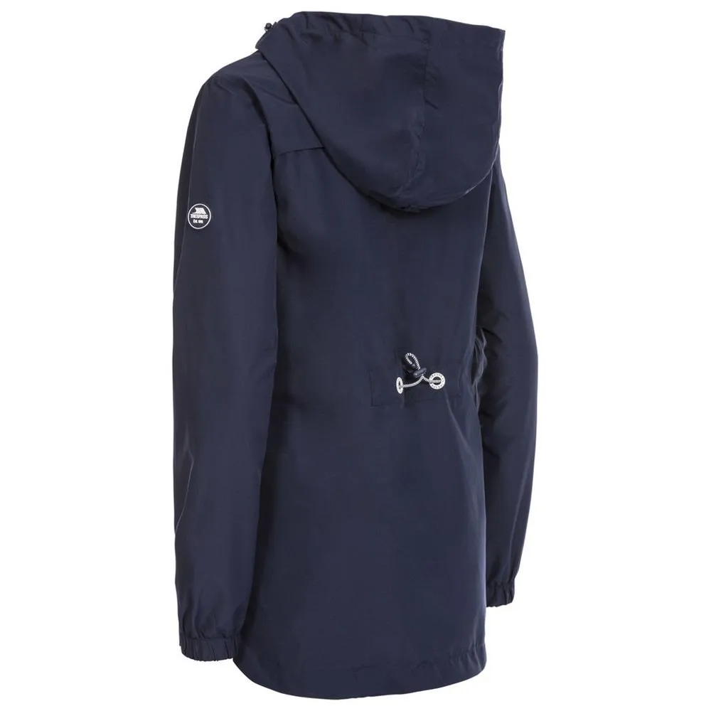 Trespass Flourish Jacke Trespass Flourish Jacke