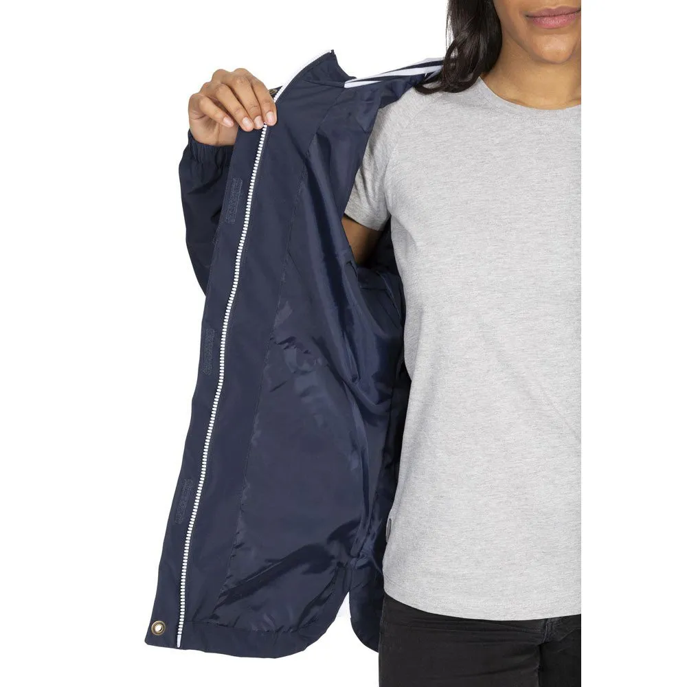 Trespass Flourish Jacke Trespass Flourish Jacke
