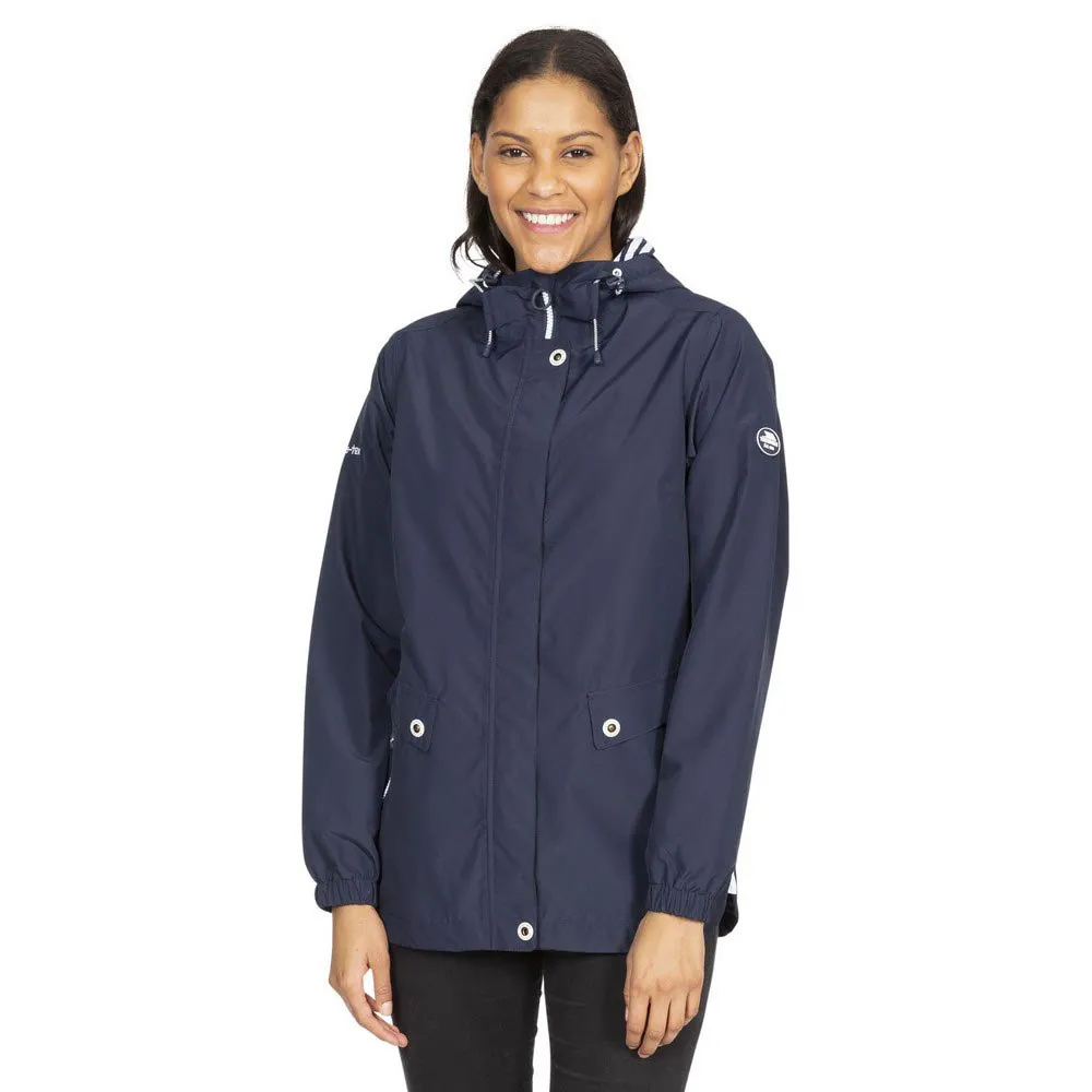 Trespass Flourish Jacke Trespass Flourish Jacke