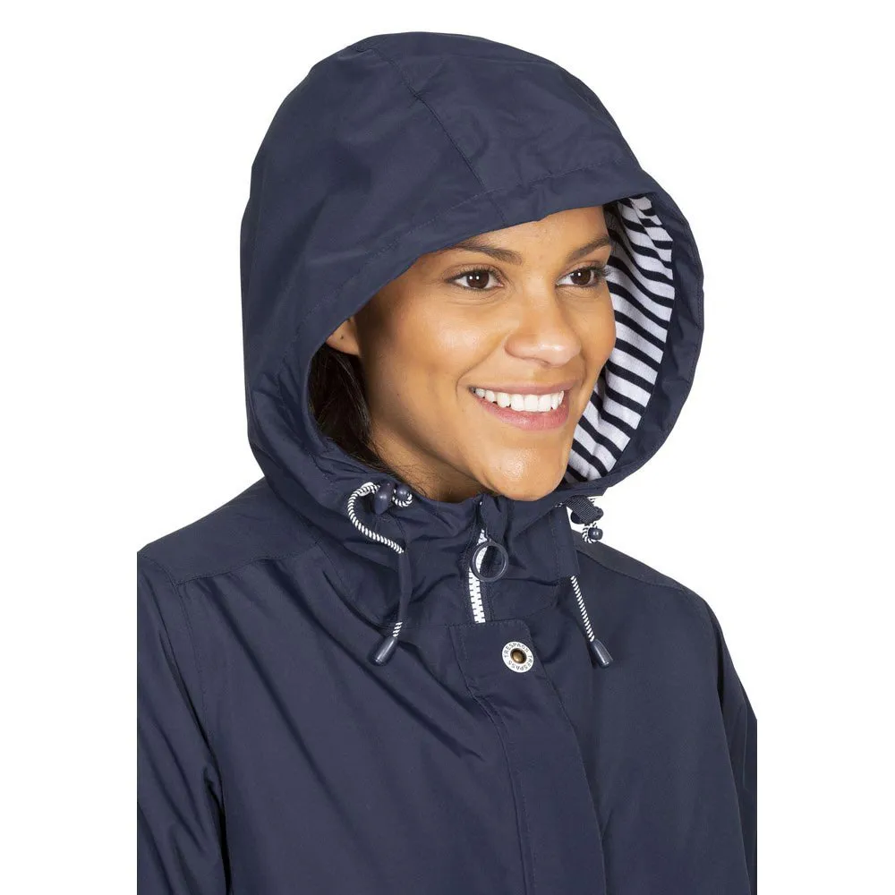Trespass Flourish Jacke Trespass Flourish Jacke