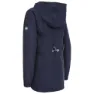 Trespass Flourish Jacke