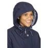 Trespass Flourish Jacke