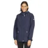Trespass Flourish Jacke