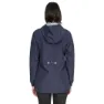 Trespass Flourish Jacke
