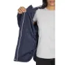 Trespass Flourish Jacke