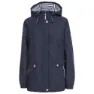 Trespass Flourish Jacke