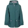 Spruce green