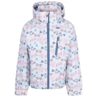 Trespass Fluttery Jacke