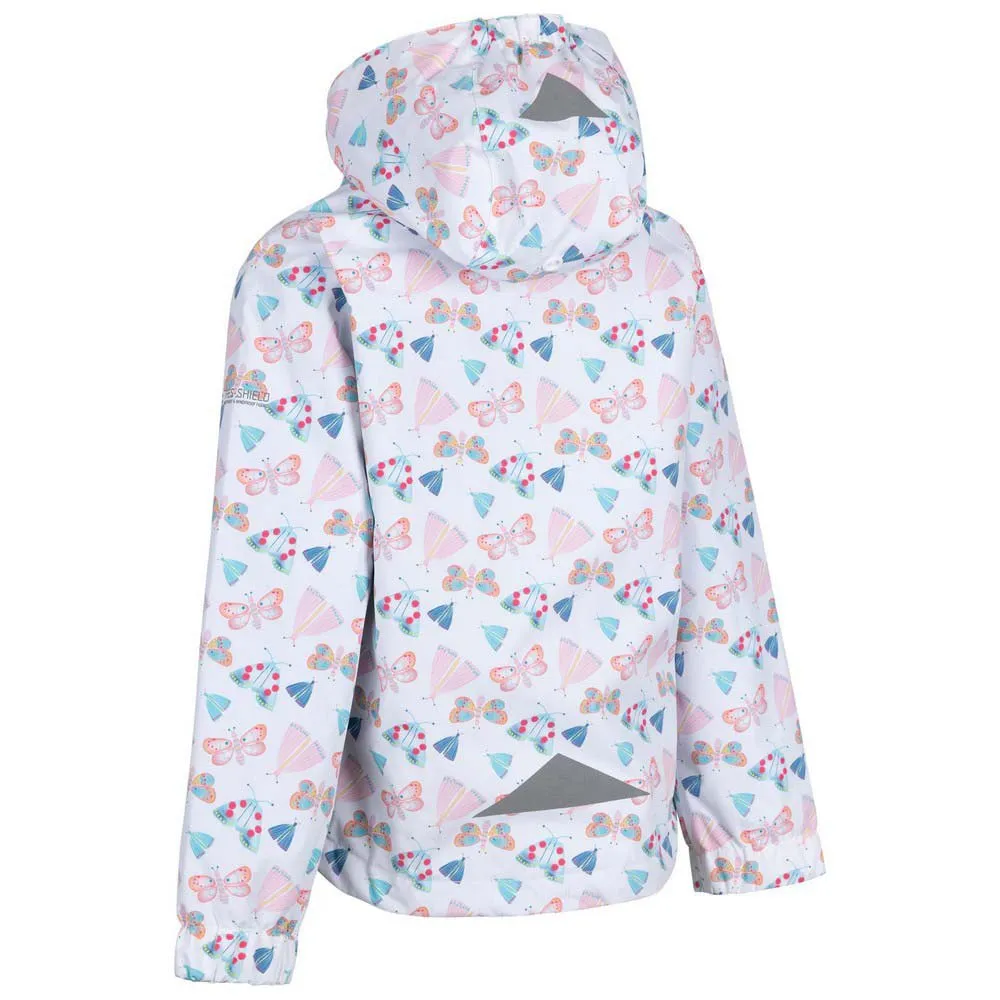 Trespass Fluttery Jacke
