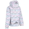 Trespass Fluttery Jacke