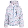 Trespass Fluttery Jacke